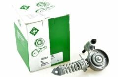 Opel Zafira C 1.4 Benzinli Komple V Kayış Gergisi İna Marka 6340553 - 533008530