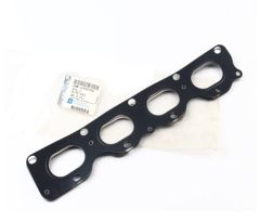 Opel İnsignia (A16XER) Egzos Manifold Contası Orjinal Gm Marka 849533 - 12992396