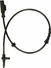 Opel Corsa D Arka Abs Sensörü (Kampanalı) Orjinal Gm Marka 13381328