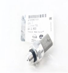 Opel Astra J 1.3 Dizel Yağ Müşürü Orjinal Gm Marka 55582713