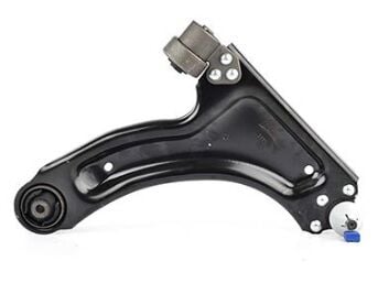 Opel Corsa C / Combo C Ön Sağ Salıncak Rotilli Bsg Marka BSG 65-315-002