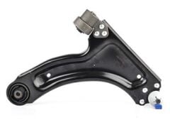 Opel Corsa C / Combo C Ön Sağ Salıncak Rotilli Bsg Marka BSG 65-315-002