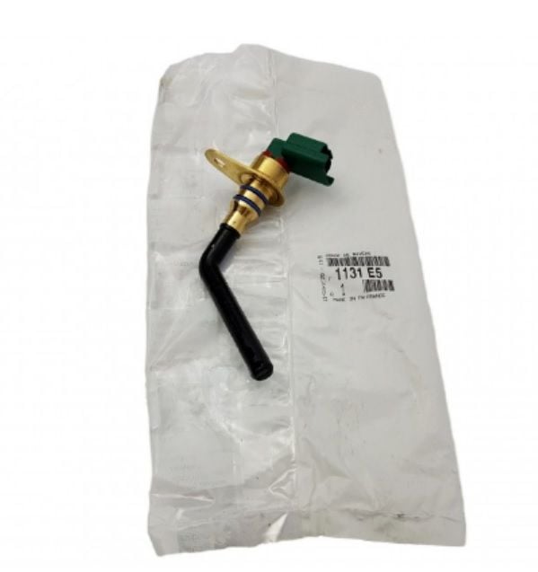 Peugeot 206 2.0 Benzinli 1998-2011 Yağ Seviye Müşür Orijinal Psa Marka 1131.E5