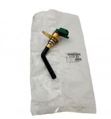 Peugeot 206 2.0 Benzinli 1998-2011 Yağ Seviye Müşür Orijinal Psa Marka 1131.E5
