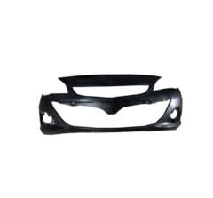 Opel Astra J Ön Tampon (Park Sensörsüz) Orjinal Psa Marka 1401032 - 13364614