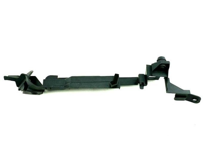 Opel Corsa D Ön Sağ Çamurluk Üst Bakaliti Orjinal Gm Marka 13395921