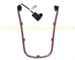 Opel Astra J Ön Konsol Lambası Orjinal Gm Marka 13318427