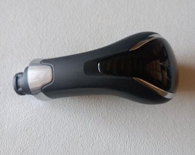 Opel Crossland X Otomatik Vites Topuzu Yan Sanayi 39084041