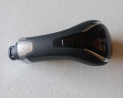 Opel Crossland X Otomatik Vites Topuzu Yan Sanayi 39084041