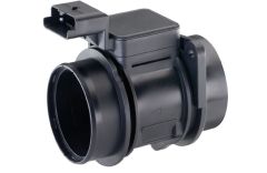 Peugeot 206 1.4 Hdi Akışmetre Debimetre Delphi Marka AF10190-12B1 - 2S6Q 12B579 AB