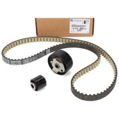 Opel Astra L 1.2 Benzinli Triger Seti (Yağlı Kayış) Orjinal Psa Marka 1654516080