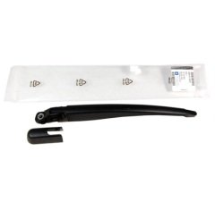 Opel Meriva A Arka Silecek Kolu Orjinal Gm Marka 1273391 - 9114678