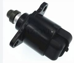 Peugeot 206 1998-2011 Rölanti Motoru Orijinal Psa Marka 1920.AH