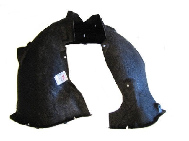 Opel Astra K Ön Sağ Çamurluk Davlumbazı Orjinal Gm 39115548