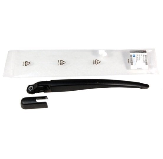 Opel Corsa C Arka Silecek Kolu Orjinal Gm Marka 1273391 - 9114678