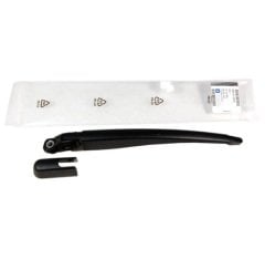Opel Combo C Arka Silecek Kolu Orjinal Gm Marka 1273391 - 9114678