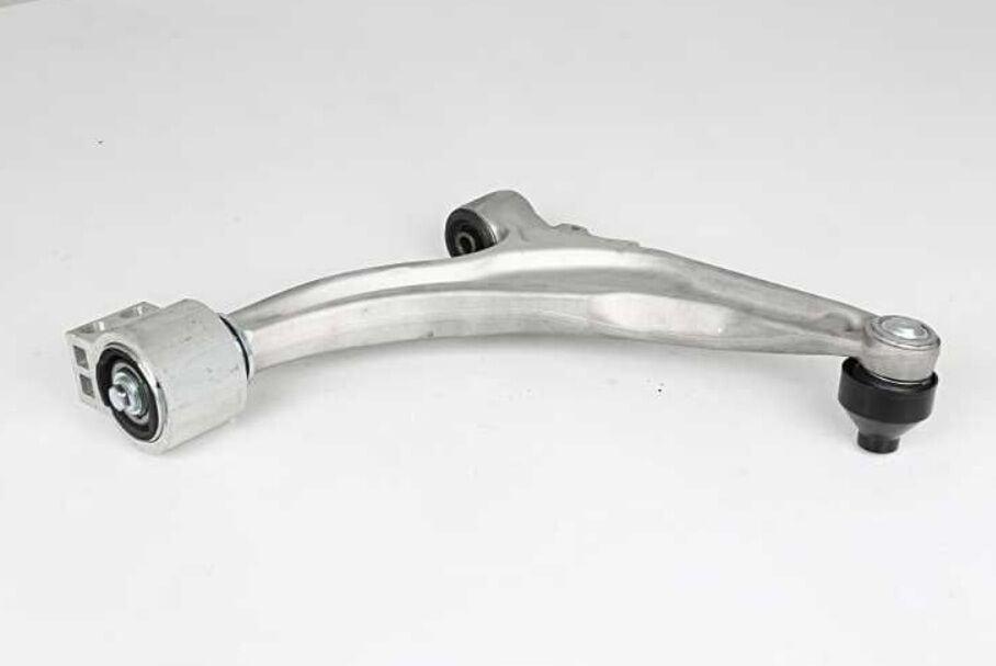 Opel Astra J Ön Sağ Salıncak (Rotilli) Bsg Marka 352531 - BSG 65-315-024