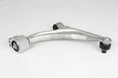 Opel Astra J Ön Sağ Salıncak (Rotilli) Bsg Marka 352531 - BSG 65-315-024