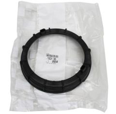 Peugeot 406  1998-2011 Depo Şamandıra Somunu Orijinal Psa Marka 1531.30