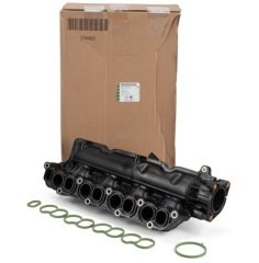 Opel İnsignia 2.0 Dizel Emme Monifoltu Orjinal Gm Marka 55565592