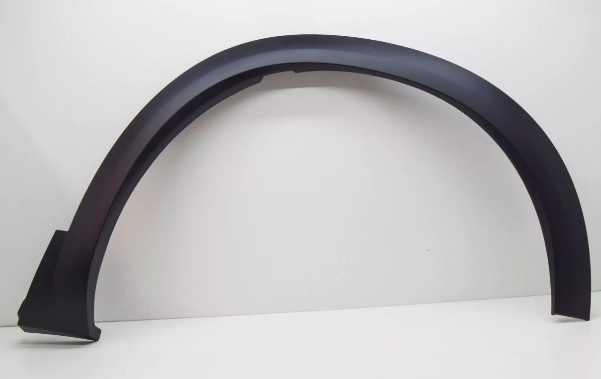Citroen C5 Aircross Ön Sağ Çamurluk Bakaliti Orjinal Psa Marka 98168352XT