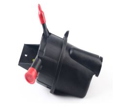 Opel İnsignia 2.0 Dizel Direksiyon Pompası Yağ Deposu Orjinal Gm Marka 22755964