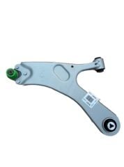 Peugeot 2008 P24E Ön Sol Salıncak Orjinal Psa Marka 9831682580