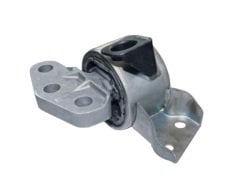 Opel Corsa D 1.3 Dizel Sağ Motor Kulağı Dk Marka 1161 - 5684198