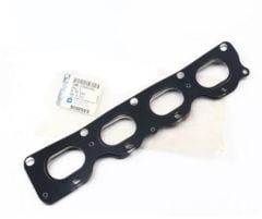 Opel Astra H 1.6 Benzinli Egzos Manifold Contası Orjinal Gm Marka 849533
