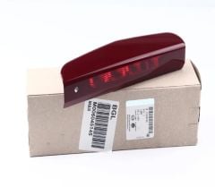 Opel Corsa D 3 Stop Lambası Orjinal Gm Marka Ürün 1222130 - 13188045