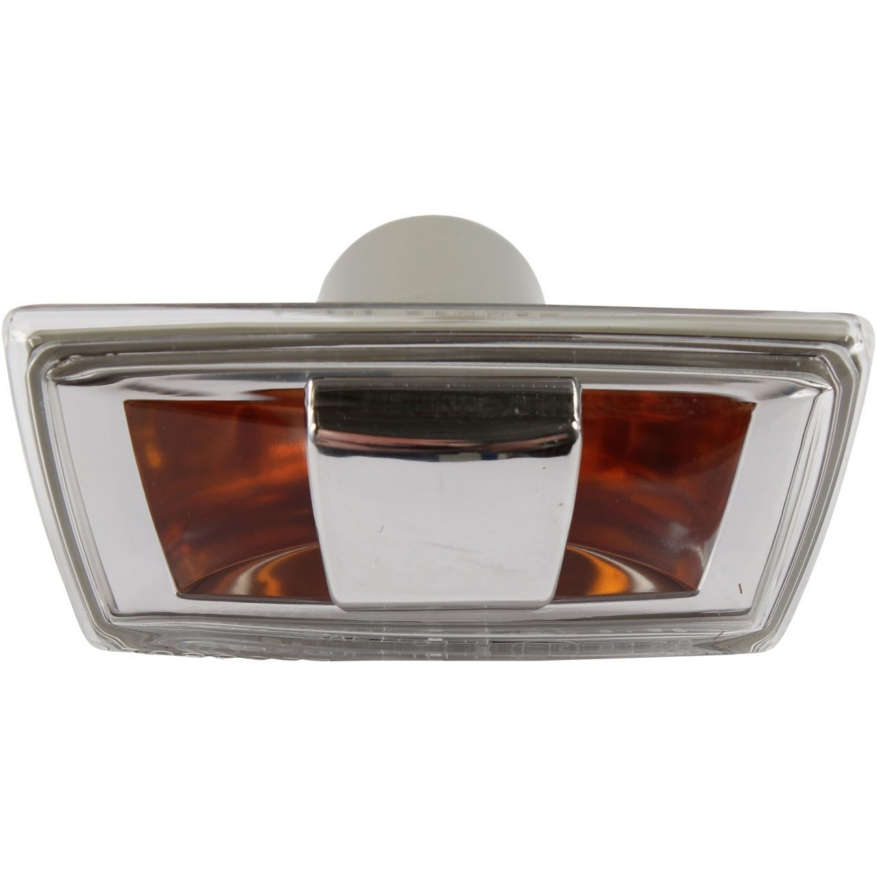 Opel Corsa D Sol Çamurluk Sinyali Oem 13497989 - 1713423
