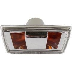 Opel Corsa D Sol Çamurluk Sinyali Oem 13497989 - 1713423