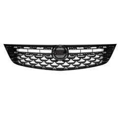 Opel Astra K Ön Panjur Sensörsüz Tipi Orjinal Gm Marka 39089229