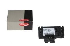 Opel Astra G 1.4 / 1.6 Map Sensörü (16 Valf) Map Sensörü Delphi Marka PS10075-11B1 - 6238927
