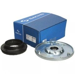 Opel Vectra C Ön Amortisör Üst Takoz ve Bilya Seti Sachs Marka 344529 - 344665 - 802422