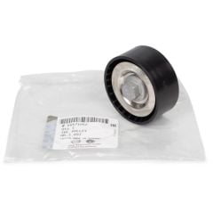 Opel İnsignia B 1.6 Dizel V Kayış Gergi Avare Bilyası Orjinal Gm Marka 55571052