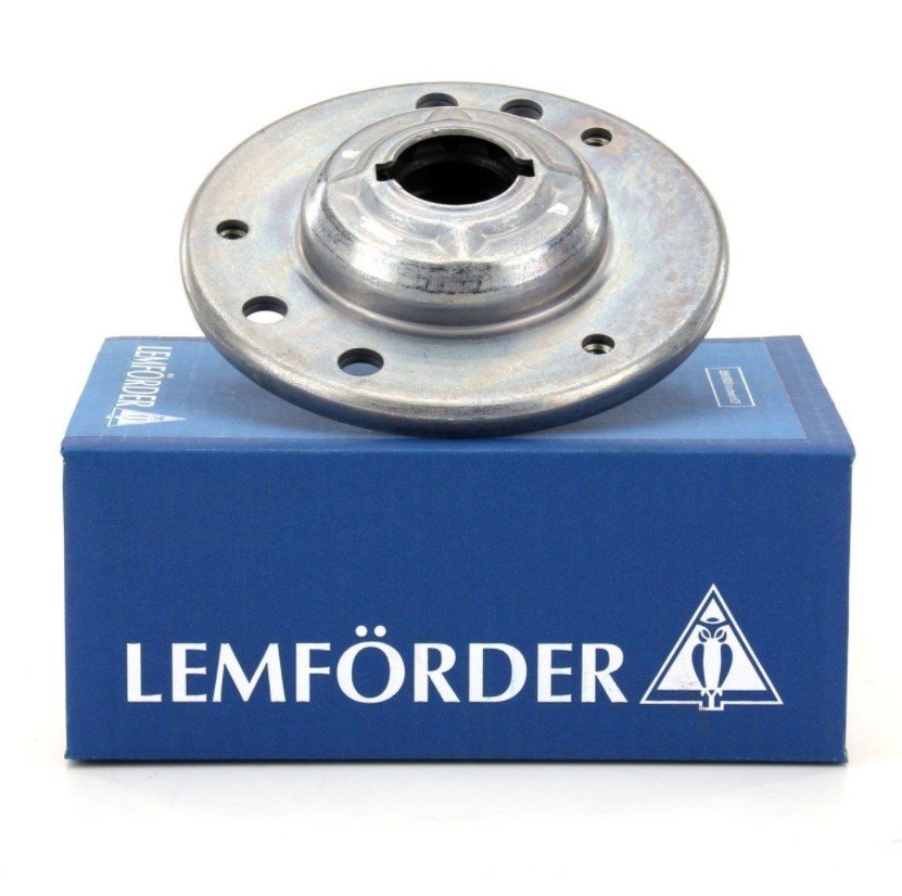 Opel Vectra C Ön Amorisör Takozu Lemförder Marka Malzeme 344529