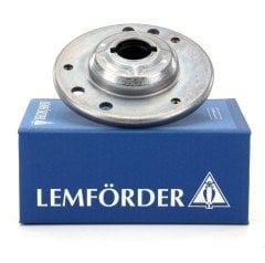 Opel Vectra C Ön Amorisör Takozu Lemförder Marka Malzeme 344529