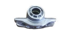 Opel Zafira C Arka Amortisör Üst Takozu Dk Marka DKA-1188