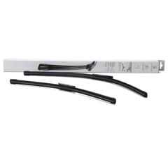 Opel Zafira Life 2021 Sonrası Ön Cam Silecek Süpürgesi Orjinal Psa Marka 1656304680