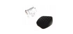 Opel İnsignia Fren Pedal Lastiği Orjinal Gm Marka 13281353