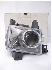 Opel Vectra C Halojen Ön Sol Sis Farı Orjinal Gm Marka 6710029 - 93175923