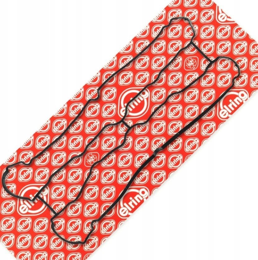 Opel Meriva A 1.6 Z16XE Üst Kapak Contası Elring Marka 638742