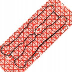 Opel Meriva A 1.6 Z16XE Üst Kapak Contası Elring Marka 638742