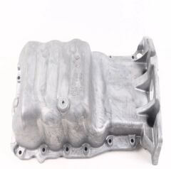 Opel Corsa D (Z12XEP - Z14XEP) Yağ Karteri Orjinal Gm Marka 652005 - 9128622