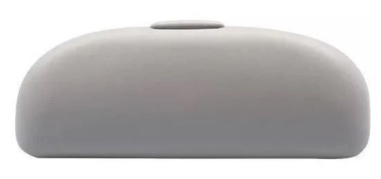 Chevrolet Cruze Gözlük Kabı Orjjinal Gm Marka 95126940