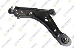 Chevrolet Lacetti Ön Sol Salıncak (Rotilli) Teknorot Marka 96391850 - TEK CH-309