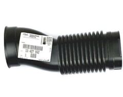 Opel Corsa E Hava Filtre Alt Hortumu Orjinal Psa Marka 13427552