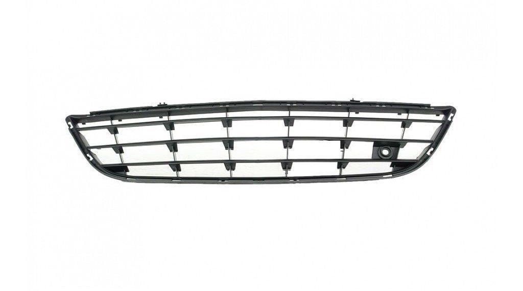 Opel Corsa D Ön Tampon Orta Izgarası Orjinal Gm Marka Ürün 6400639 - 13231589