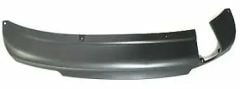 Opel Astra J Arka Tampon Bakaliti Orjinal Psa Marka 1404267 - 13325353